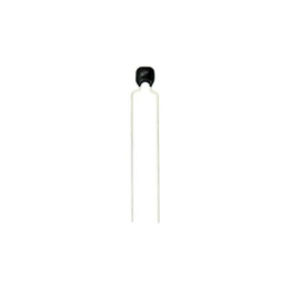 K104K20X7RK53H5G Vishay Intertechnology