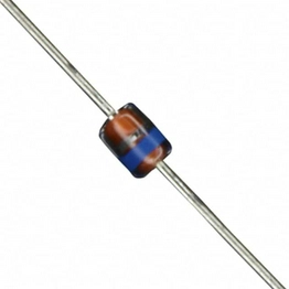 MA2C0290BF Panasonic