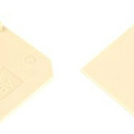 AP AKZ4 -294460000 Weidmüller
