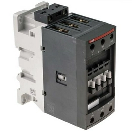 1SBL387001R1300  AF65-30-00-13 ABB