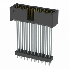 samtec ZSS-110-09-L-D-1340 image