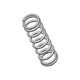 10249CS Century Spring