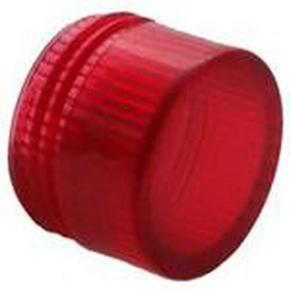 AP1M-L1-R IDEC
