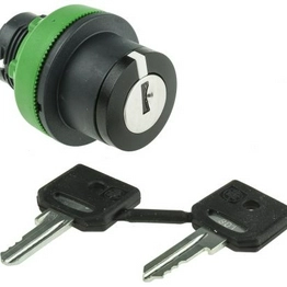 ZB5FG08D Schneider Electric