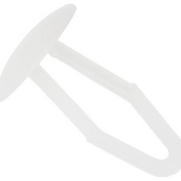 RS 304048 image