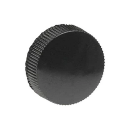 2730 Davies Moulding