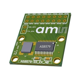 AS8579-SS_EK_AB OSRAM