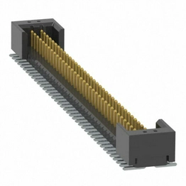 FTM-135-03-L-DV-S-P-TR samtec