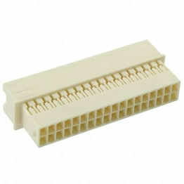 3-1969593-6 TE Connectivity