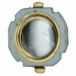 EDM450AUSC0LFG C&K