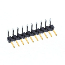 1-2842123-0 TE Connectivity