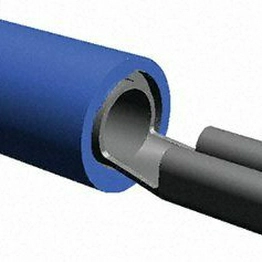 TE Connectivity 165617-5 image