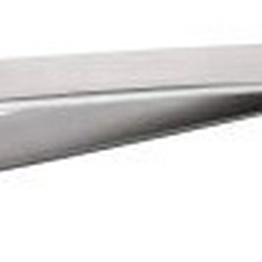 7.DX.0.ITR ideal-tek
