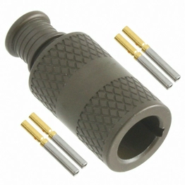 ITT MKJ4A1W6-4S image