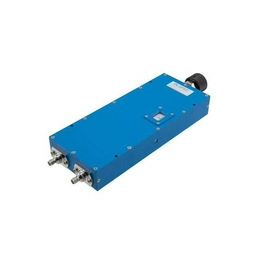 PE82P5007 PASTERNACK