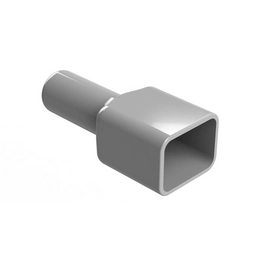 Amphenol AT8P-BT image