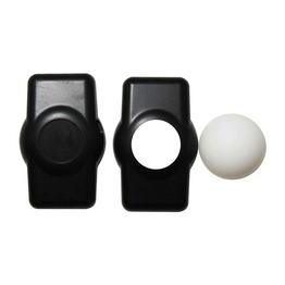 AS7265XDEMOKITHOUSING OSRAM