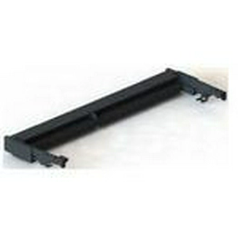 AS0A821-H2RB-7H Foxconn Electronics