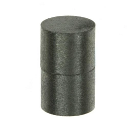 SMCO5 5X4MM Standex Electronics