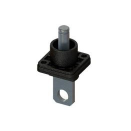 RL9036-201-F1 Amphenol