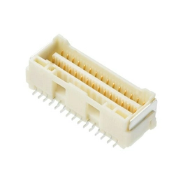 2132273070 molex