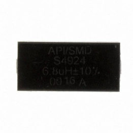 S4924-682K API Delevan