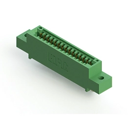 345-015-500-402 EDAC