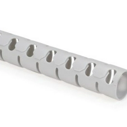 HellermannTyton 161-64405 HWPP25L2-PP-GY image