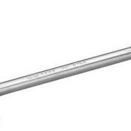 870-3 SAMSUNG