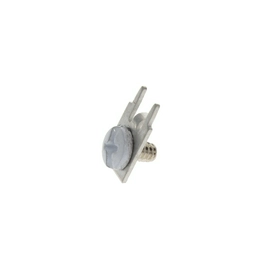7757-4 Keystone Electronics