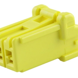 molex 5046930203 image