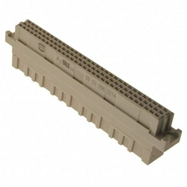 09 03 0963214 HARTING