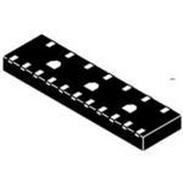 MG2040MUTAG ON Semiconductor