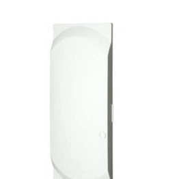 1SPE007714F0203 ABB
