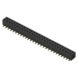 BF100-54-A-C-0-0625-N-D Global Connector Technology