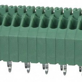 PHOENIX CONTACT 1990122 image