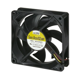 SANYO DENKI 9WF0924H401 image