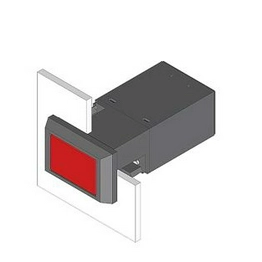 eao 22-215.011 image