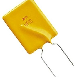 TE Connectivity RHEF1500 image