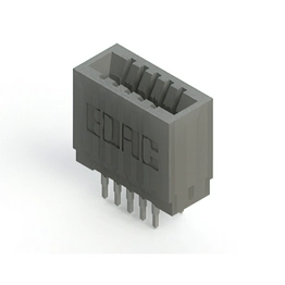 745-010-520-201 EDAC