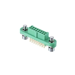 G125-FV11605F1R HARWIN
