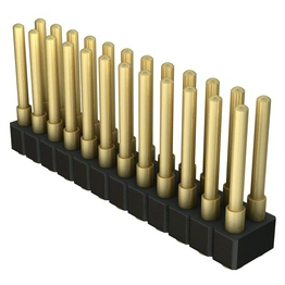MILL-MAX 814-22-024-30-009101 image