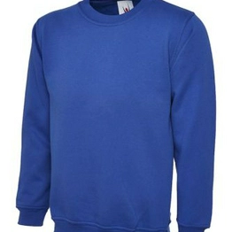 UC203RBL-M 