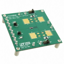 DC1059A Analog Devices