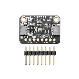 4816 Adafruit
