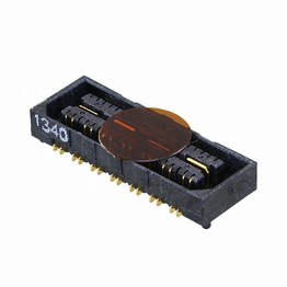 3-1658012-1 TE Connectivity