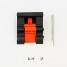 KIN.1113 