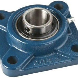 RS 7508797 image
