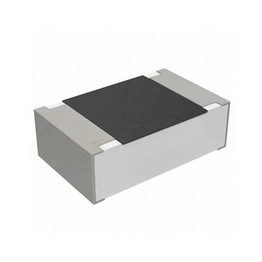RLC20KR620FTP KAMAYA ELECTRIC