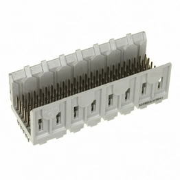 5223016-4 TE Connectivity